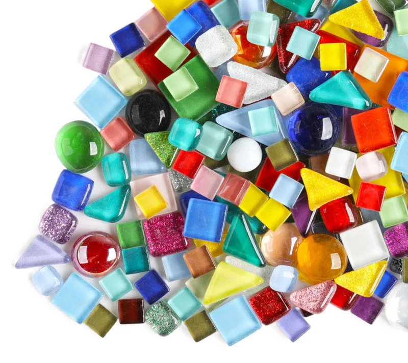 Мозаичная плитка