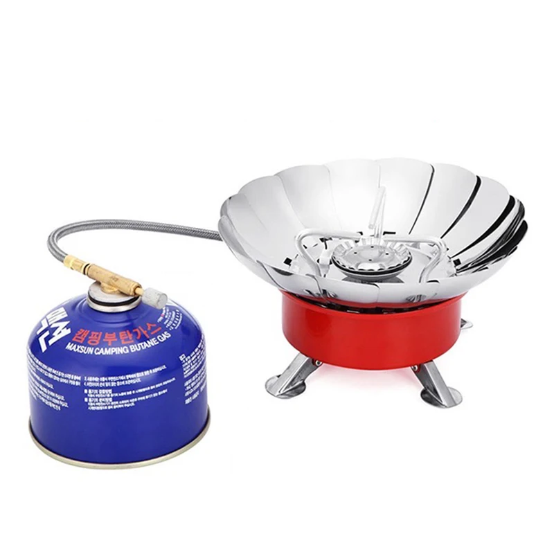 SV0166 Best Price Uganda Gas Cooker 2 Burner Slim  Gas Stove With Timer Stainless Steel Gas Stove Distributor