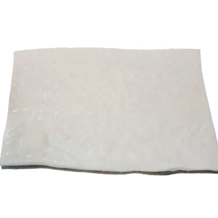 Фторэластомер Fkm, высокая термостойкость, хорошая термостойкость