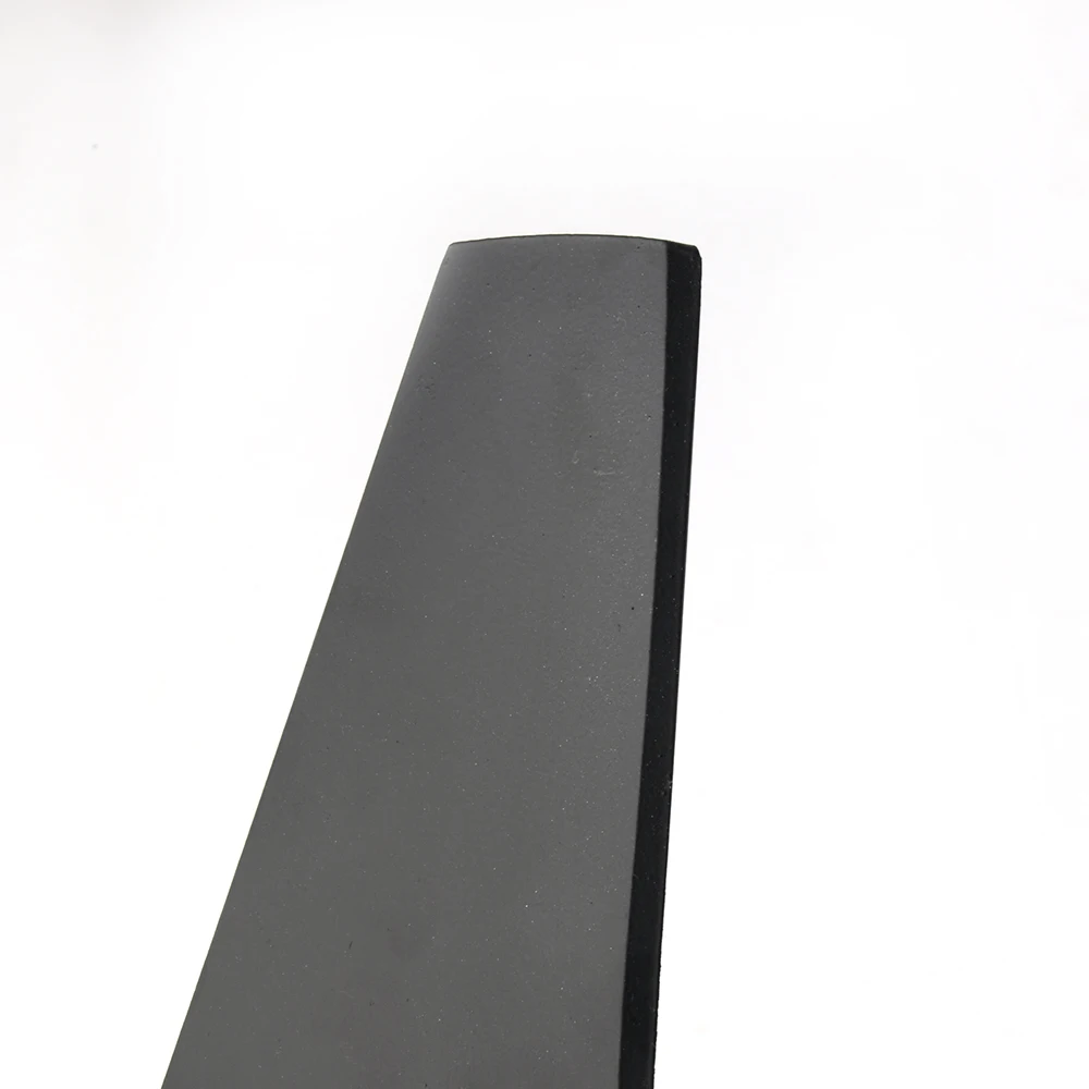 2T Grass Trimmer Brush Cutter Blade for Grass Brush Cutting