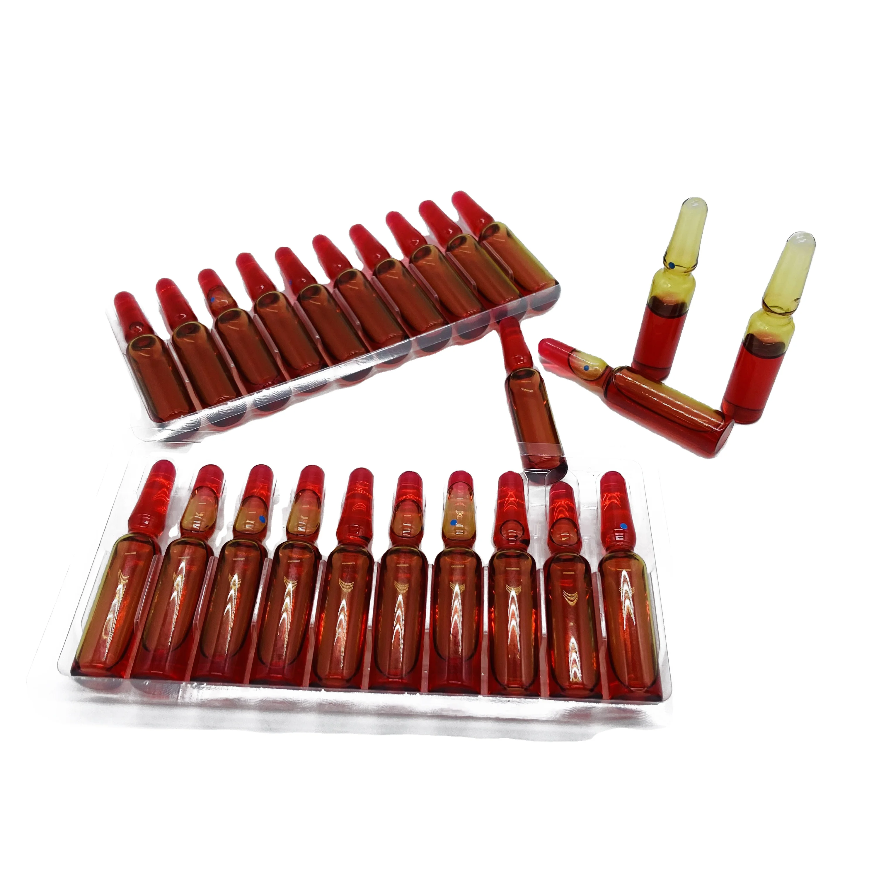 
Promote the growth and development of infants and young children Improve sweating dysfunction Vitamin b12 injection 