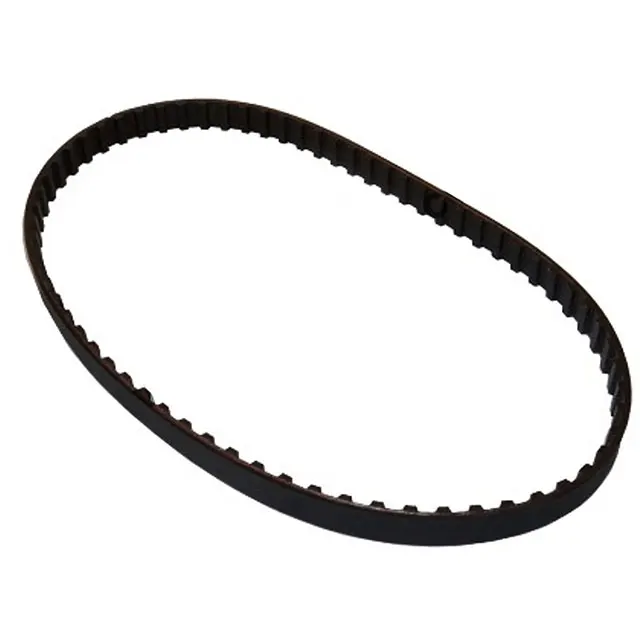 Belt 6P2-46241-02-00 6P2462410200 For Yamaha New OEM 200-250HP