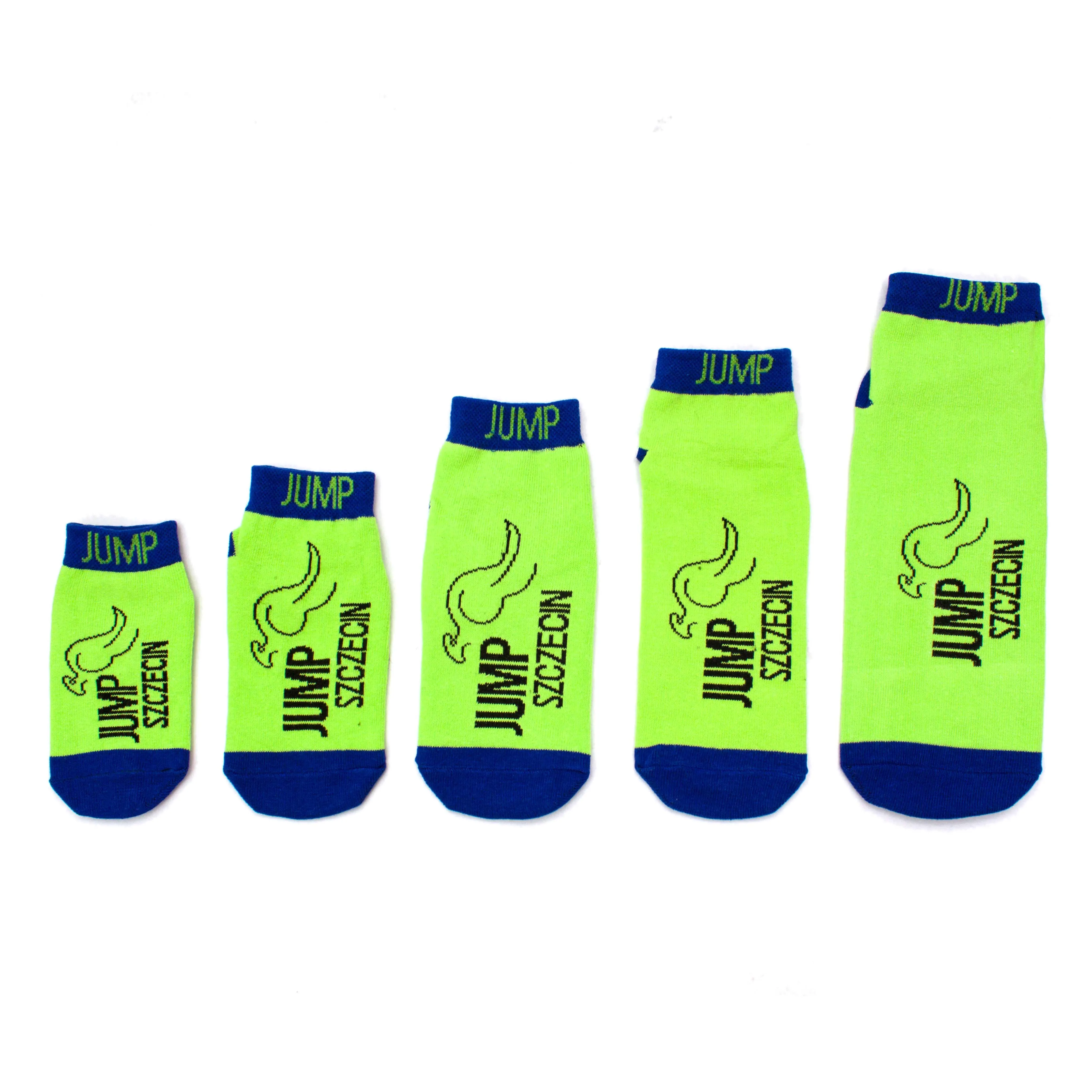 new beach swimming water sport socks anti slip grip socks sports youth socks sport anti slip