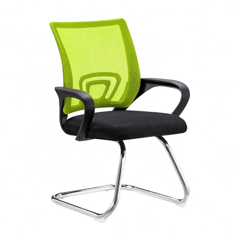 Ergonomic Reception Chairs Modern Lounge Simple Classic Ergo Nordic Egonormic Office Chair