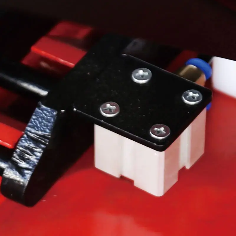 3.5 Tons mid rise scissor car lift 1.2 m lifting height cheap price Hydraulic scissor car lift