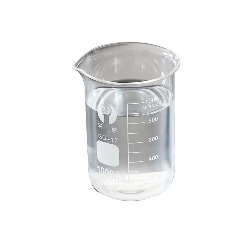 Lixing Manufacturer Supply Blend Carbonate(PC & EC)