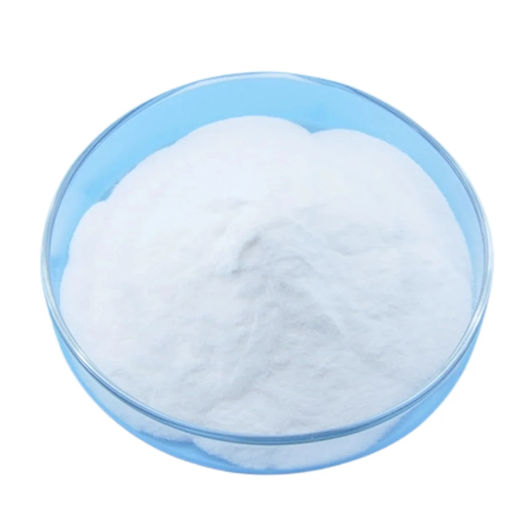 SS311 cyanuric acid cyanuric chloride chemicals for water treatment