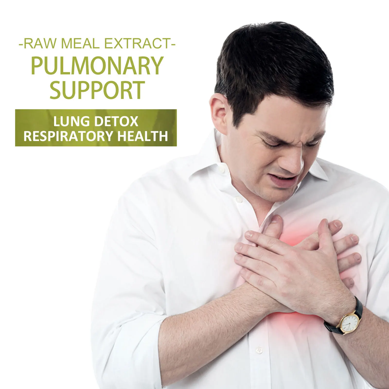 OUHOE Wholesale Relief of Phlegm Dry and Itchy Throat Fresh Breath Body Care Oral Herbal Repair spray