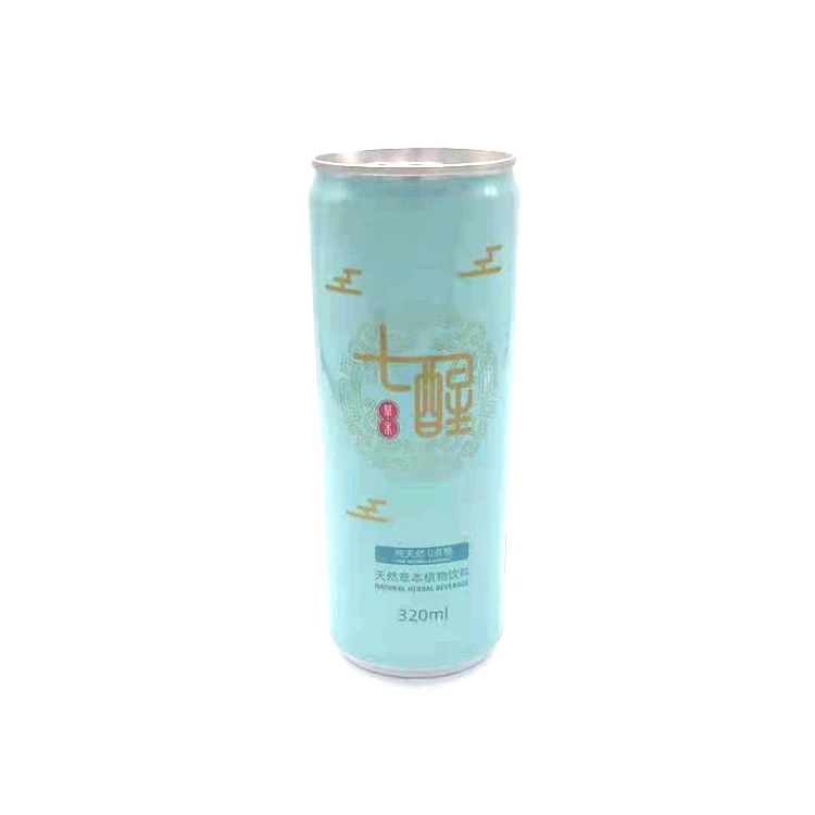
Wholesale High Quality Cost-effective Asian Energy Drink Personnalise 