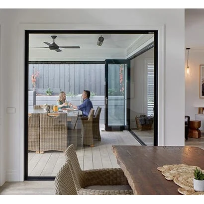 Skylight Roof Window Picture Frame Aluminium Windows Simplicity Add Natural Light Large Glass Windows By Integrity