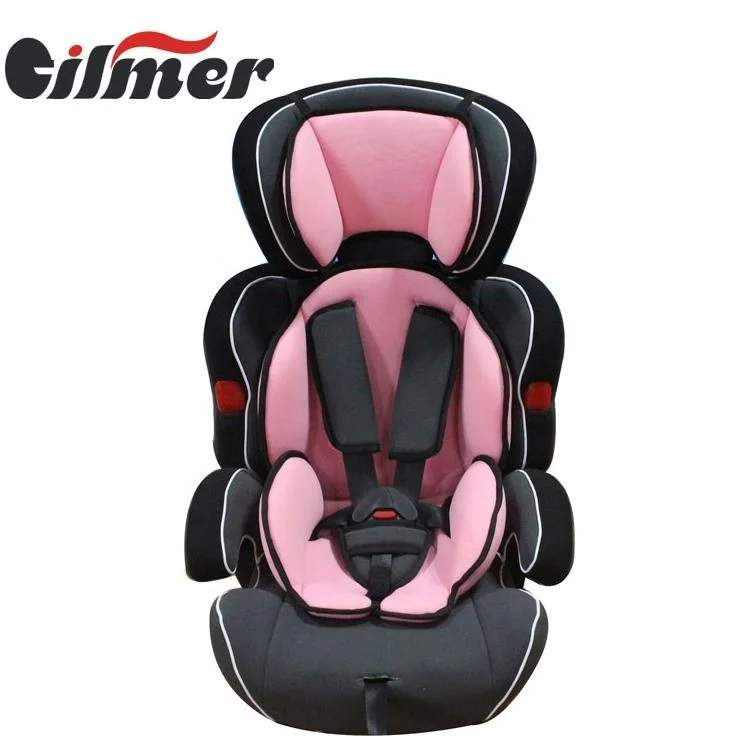  Пятиточечное детское автокресло безопасности isofix автомобильное сиденье/детское graco с ece r44/04 alibaba китайский поставщик