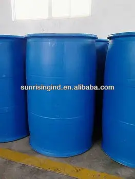 High quality Amitraz 12.5% EC 125g/l EC animal body surface treatment insecticide effective against a wide range of pests