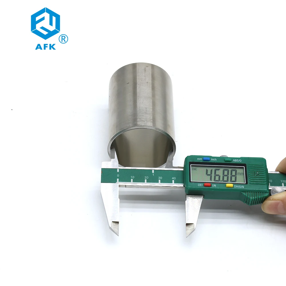 stainless steel 316  bright tube BA 12mm  welded pipe  stainless steel seamless annealed pickling pipe steel tubing