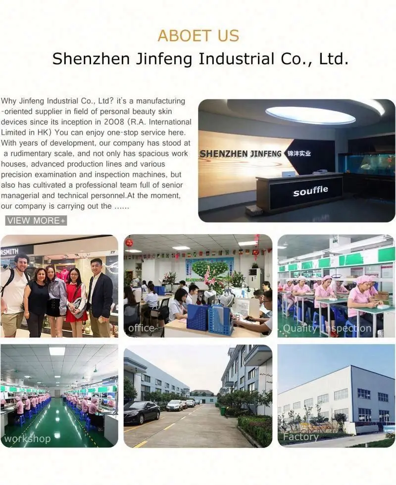 Prysm Nano Hydrogen Rich Water Mist Skin Test Model Spray Moisture Analyzer Handheld Portable Function Scrubber With Facial