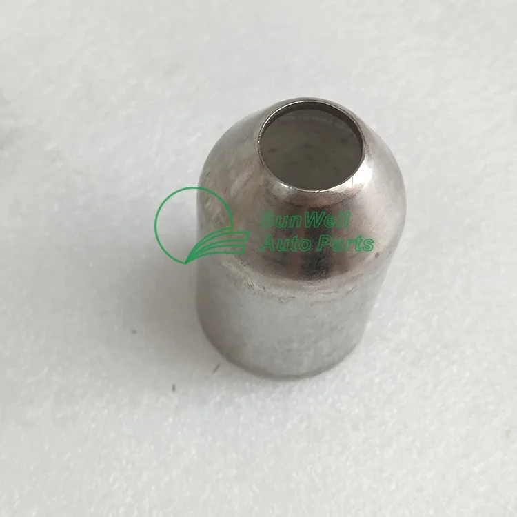 M11 Diesel Engine Parts Fuel System Injector Copper Sleeve 3417717