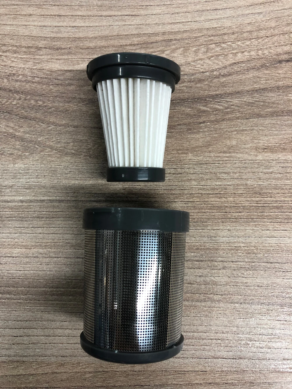  OEM ЖК-дисплей 15 кПа USB беспроводной мини-автомобильный пылесос высокое качество аспиратор портативный