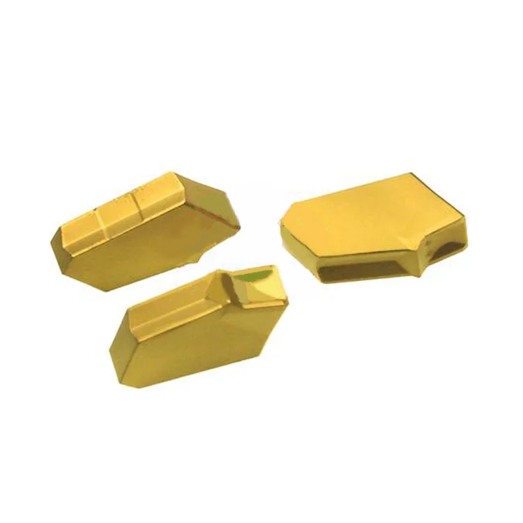 Wholesale single-head cutting knife stainless steel parts general CNC single-head grooving ZQMX3N 4N 5N 6N11-1E