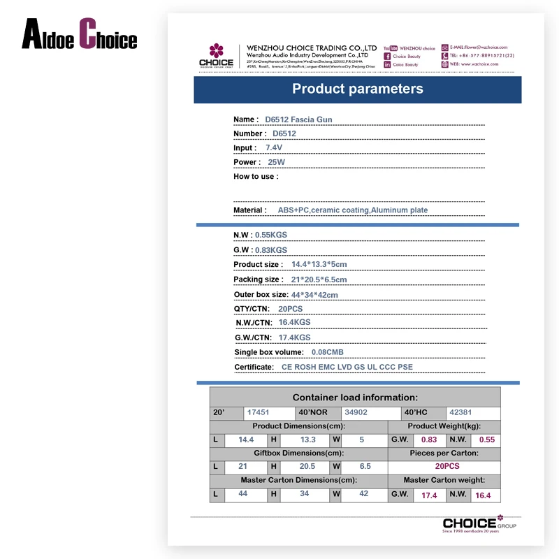 2022 Best Cordless Handle Relax Body Muscle Gun Massage Mini Usb Black Fascia Massage Gun