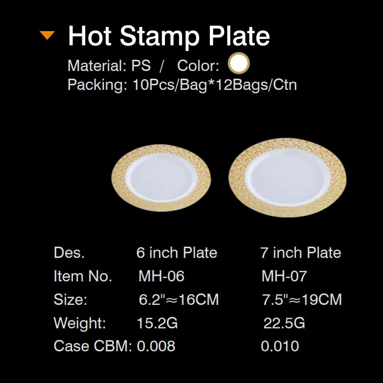 High Quality Customize Coating Ceramic Plates And Bowls Dinner Set Tableware Plastic Plates Similar With Porcelain Ceramic