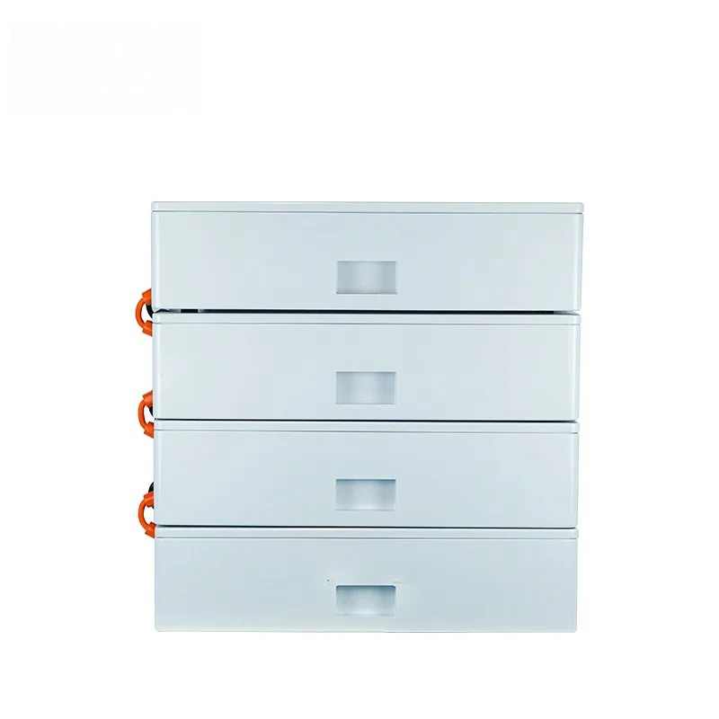 life po4 51.2v lifepo4 cell battery pack for home rv solar 48v 200ah lithium home system energy storage 200ah