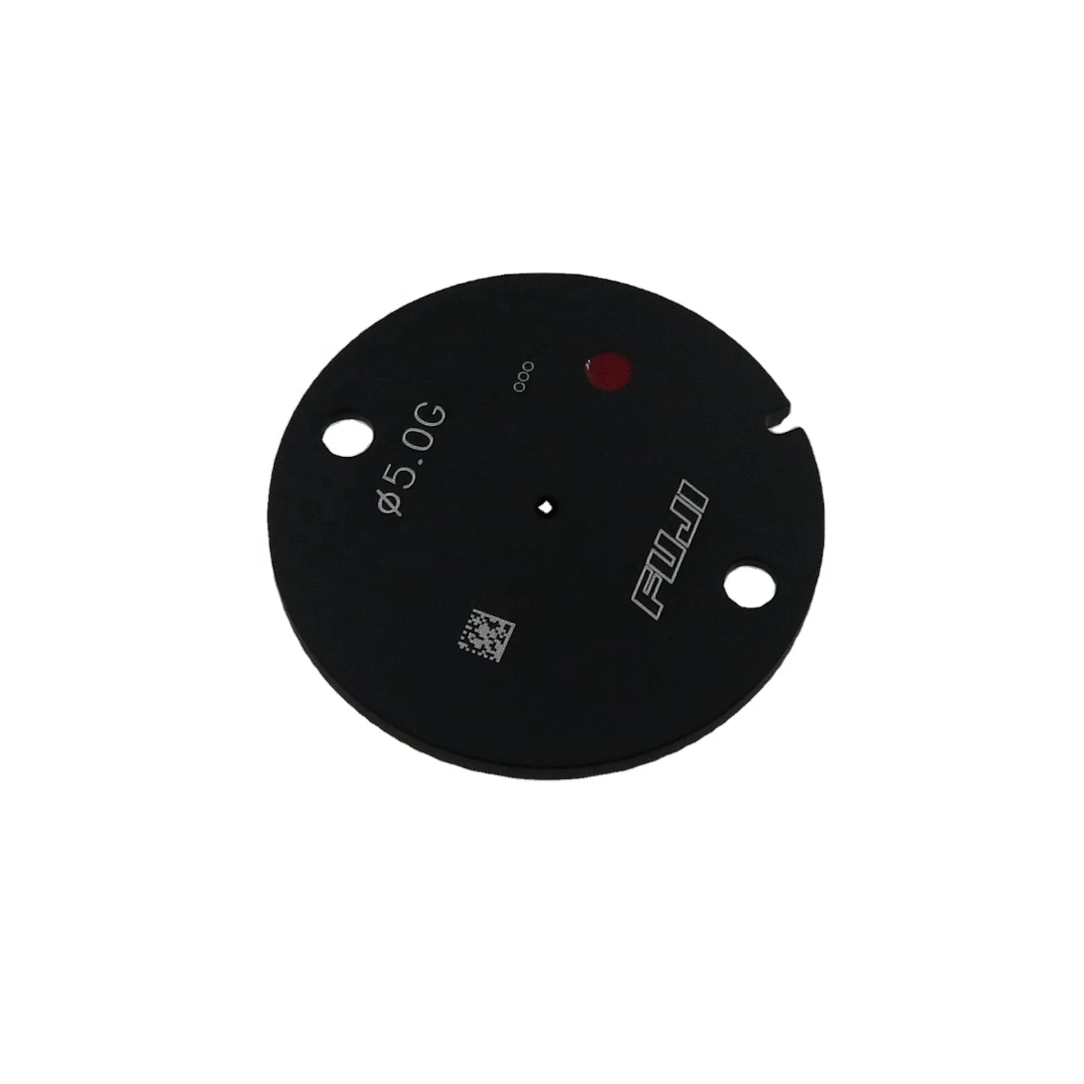 SMT FUJI NXT nozzle  H01 H02 Placing Head Nozzle Dia 5.0G for FUJI NXT AA07216