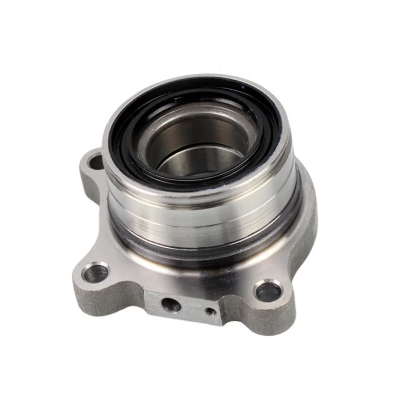 SVD Factory Price Car Parts Wheel Hub bearing For Toyota 42460-60030 42450-60050
