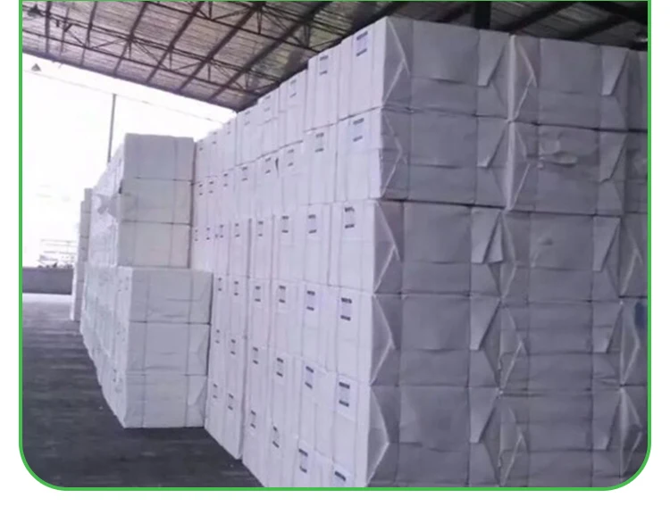 Best Wholesale Bleached Virgin Bamboo Pulp Fiber from China Biodegradable for Paper Making Raw Material Competitive Price