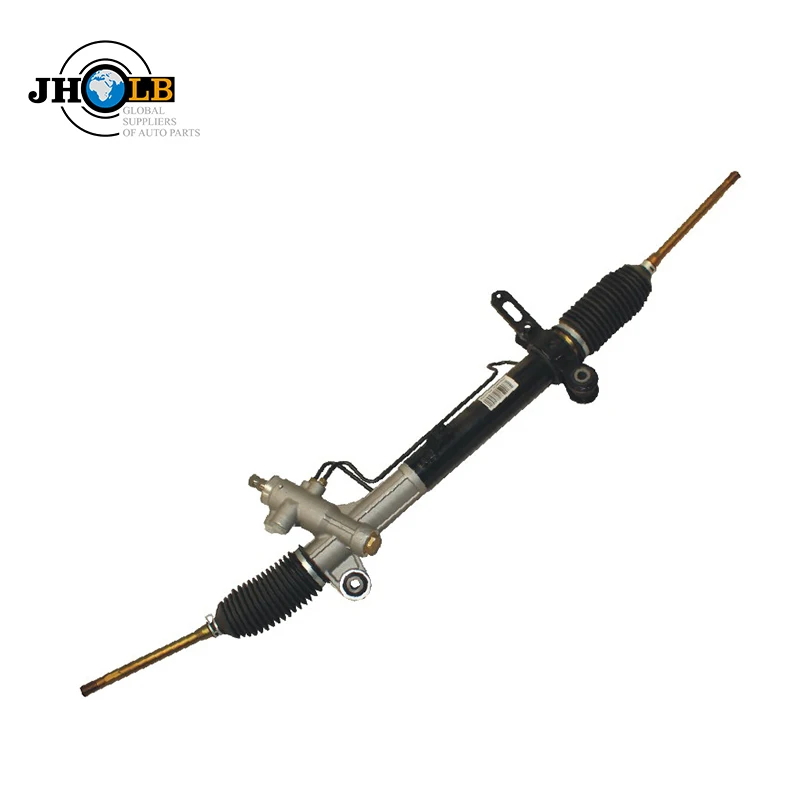 Good Quality Factory New Style T11 M11 A11 S11-3401010 Mechanical Hydraulic Steering Assy For S11