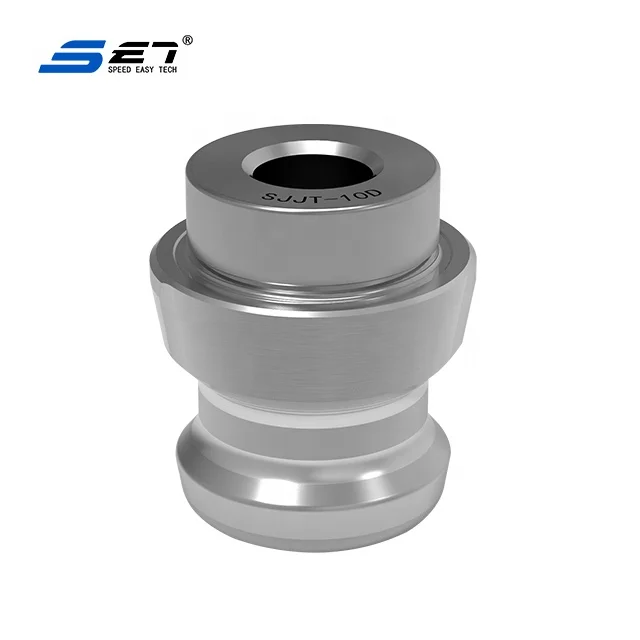 SJJT-10D Reliable Quality Wholesale Q10D Stainless Steel Quick Release Locking Pin