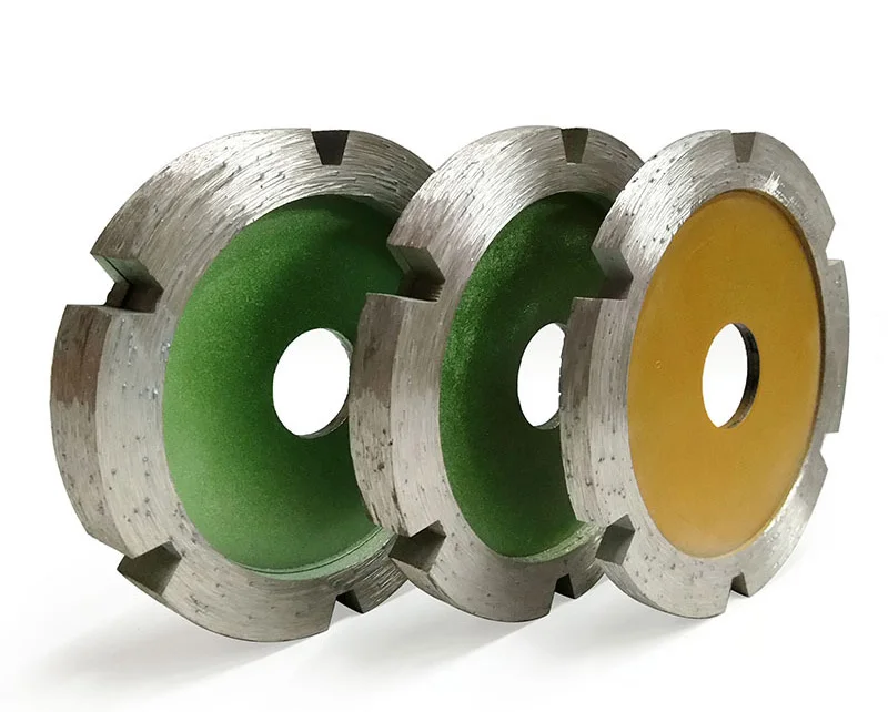 diamond saw blade for granite cutting saw blade professional manufacturer