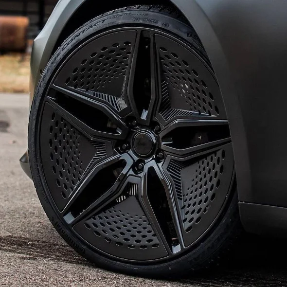 18 19 20 21 22 24 inch forged wheels rim for Benz S500 S480 S450 S580 S680 GT63S GTC GTR E63 C63 GT50 S450 GTC G63 G500 CLS300