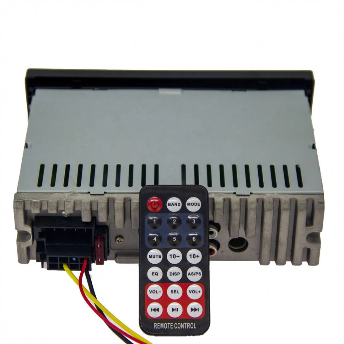 Лучший поставщик, Автомобильный Mp3 плеер, режим работы Dvd Pioneer Deh80prs Deh4270