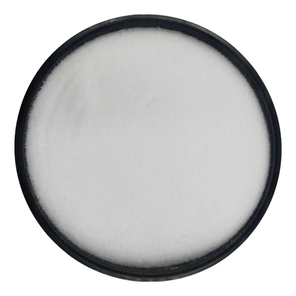 
Chemical Raw Materials of Phloroglucinol Anhydrous 108-73-6 