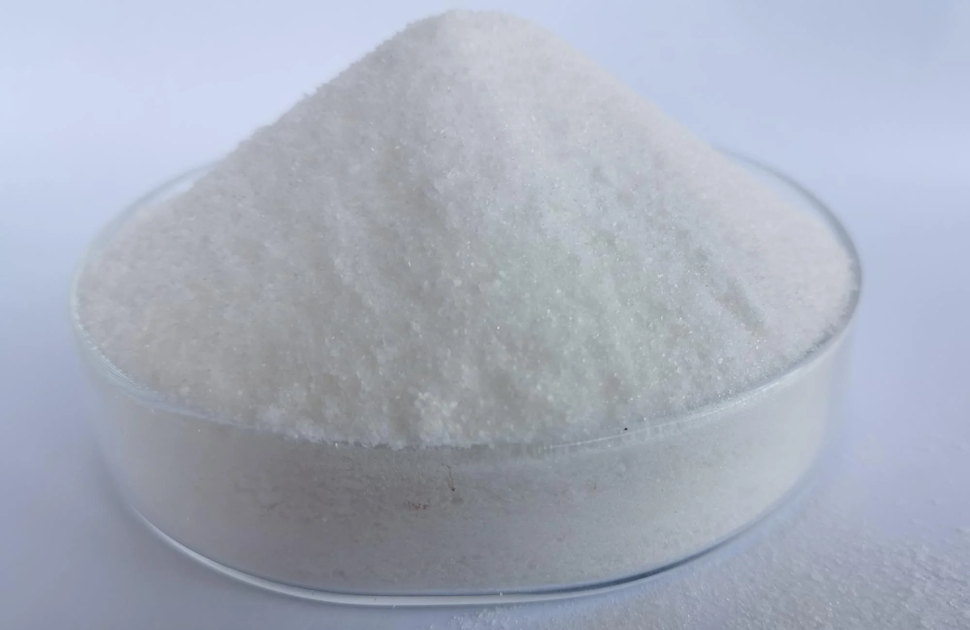 Top manufacturer of Sodium Gluconate industrial grade/Food grade/Feed grade Sodium Gluconate powder