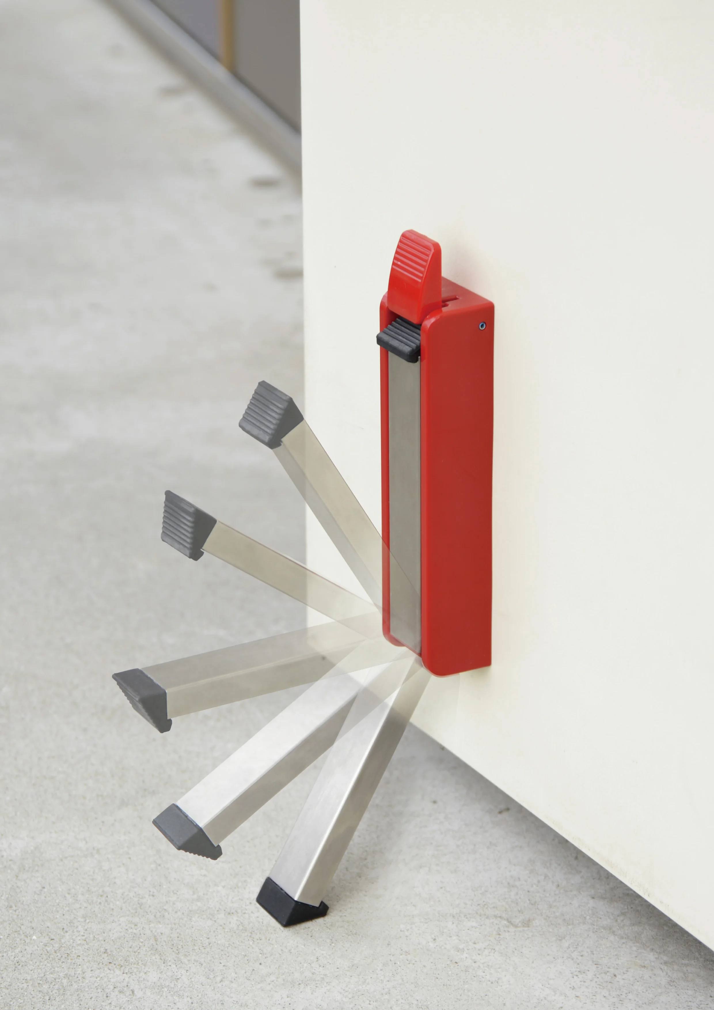 Japan decoration door hardware sliding door accessories for easy installation