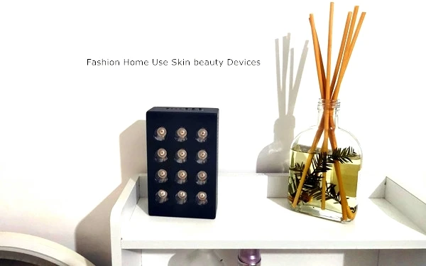 Low MOQ Fast Delivery Battery Operated Red Light Therapy Panel Supports Cellular Balance And A Healthy Lifestyle