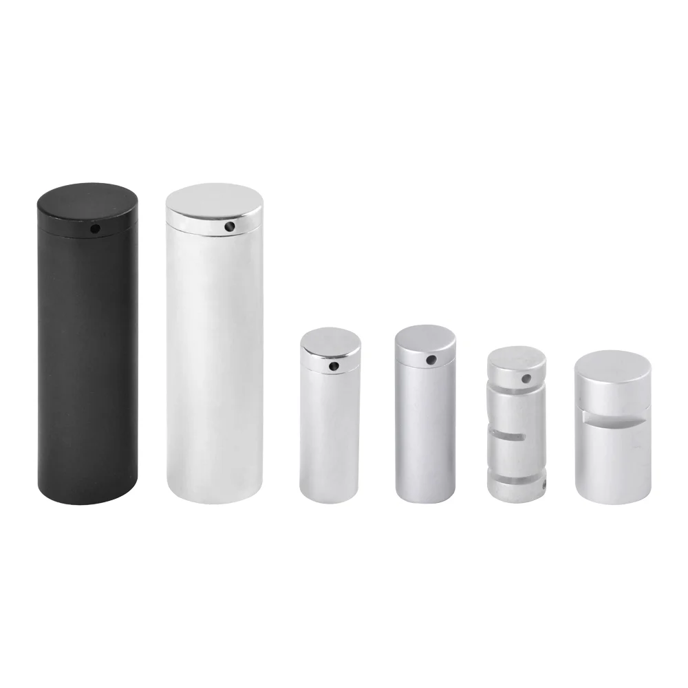 China Factory Custom CNC Machining Services Steel Parts/ Aluminium CNC Milling Machining Rapid Metal Prototype Fabrication