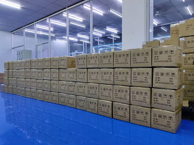 sublimation coating spray