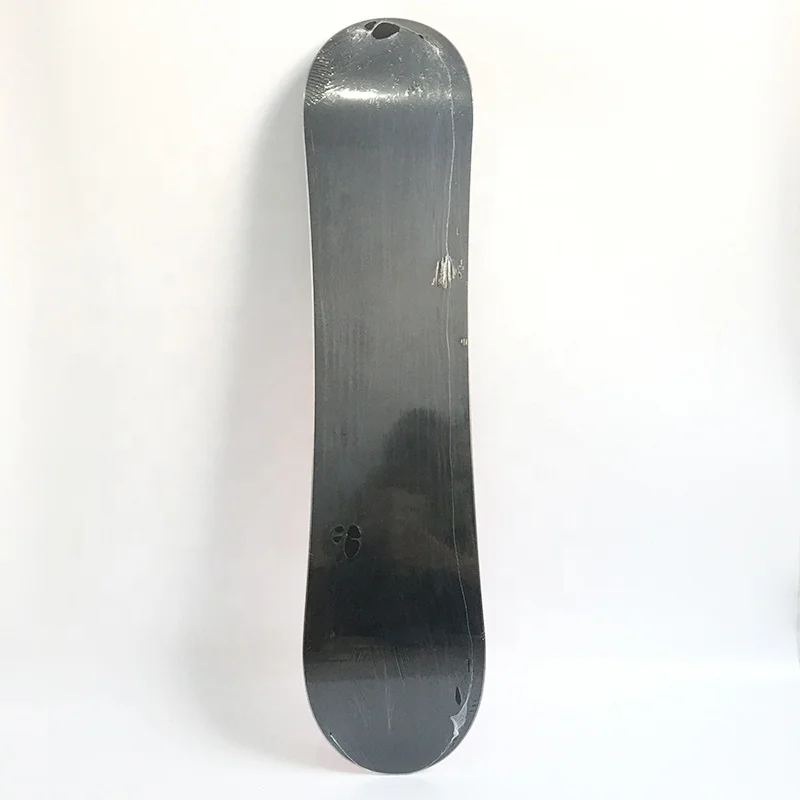 wholesale snowboard custom snow all mountain snow board children snowboard