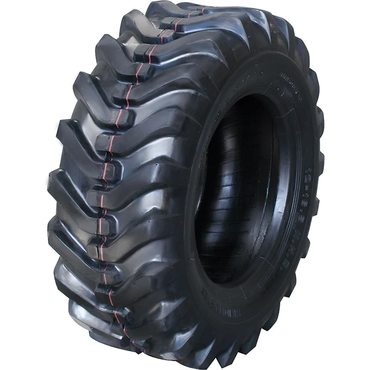 Made In China Superior Durable Using Low Price OTR Tyres SK300 Pattern