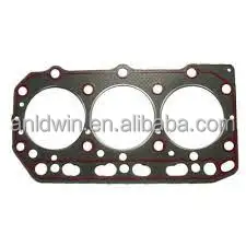 129002-01331 GASKET HEAD 3TNE84T-3A 12900201331 129002 01331