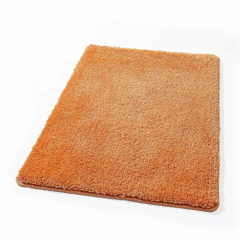 DADA quick dry anti slippery rubber mat for bath tub mat non slip bath mats