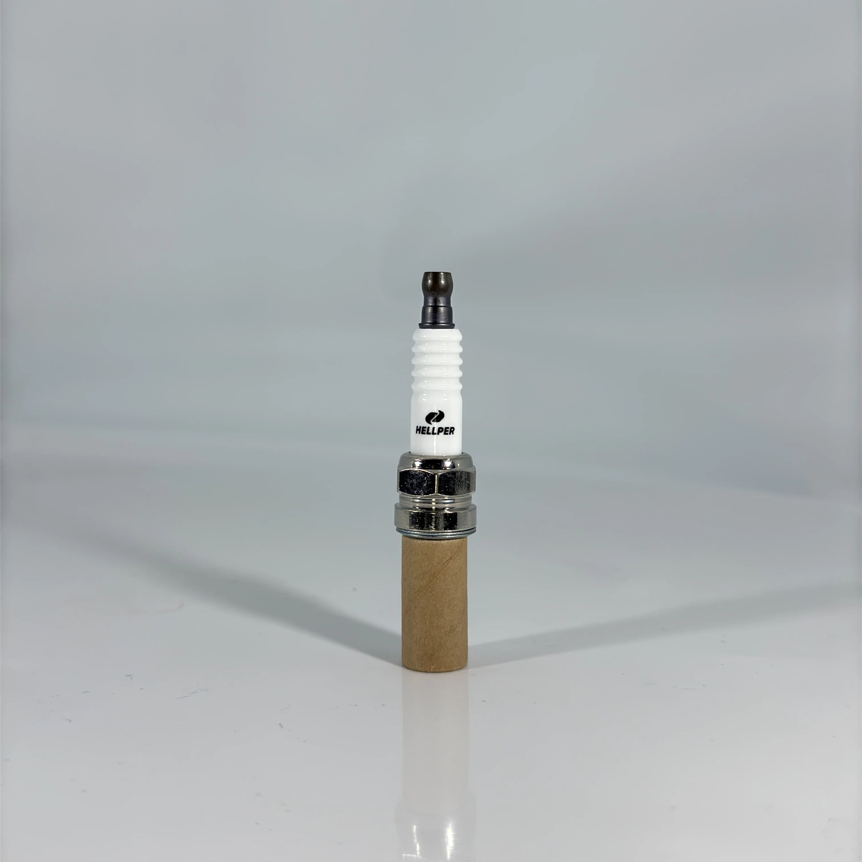 Hellper Spark Plug 0242229654 242229654 APP3923 242240566 K20PBR-S10 2288 2397 2513 2848 3583 7998 for BMW VOLVO Mercedes-Benz