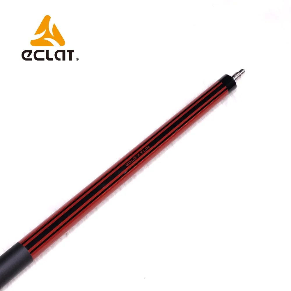 Бильярдный Кий LPD2-G4 peri кий Eclat бильярдный кий