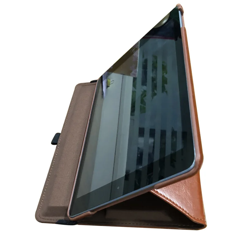  Индивидуальный чехол для планшета ipad вращающийся на 360 Градусов Кожаный samsung Galaxy