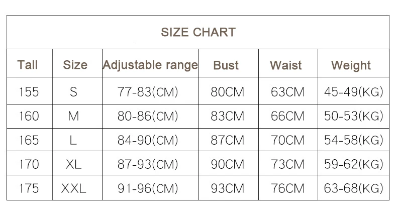 2023 Новое современное элегантное бальное платье для женщин 1 шт. винтажное платье Vestido De Noiva с длинным рукавом свадебное платье