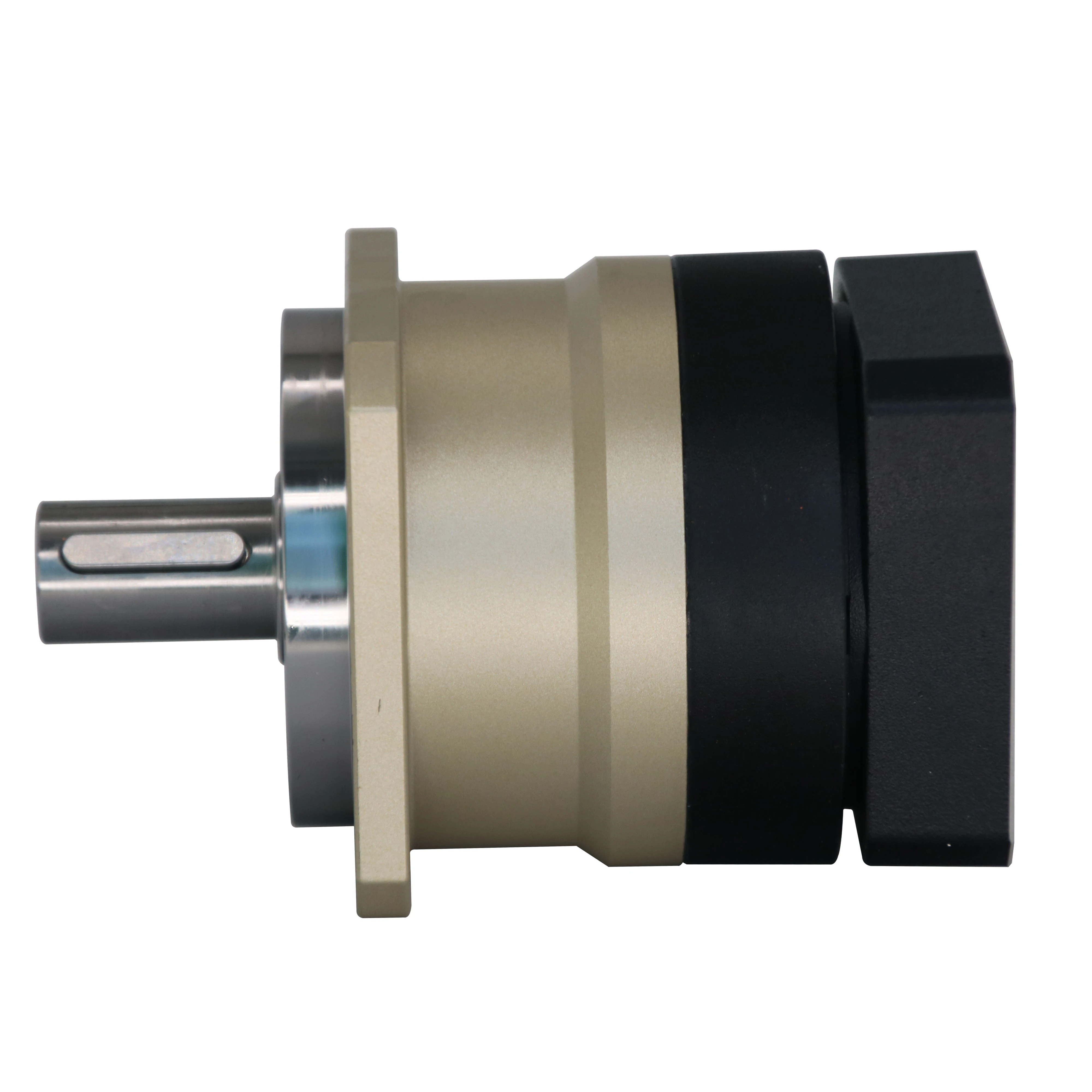 3F FAMED  Planetary Gears 1 Stage VRB180 with Frame 180mm Engine Gearbox Reducer Planetary