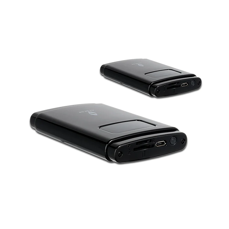 New mobile  4G wifi Router SIM Card USB modem 4G WIFI dongle pocket LTE wifi router hotspot 4G dongle