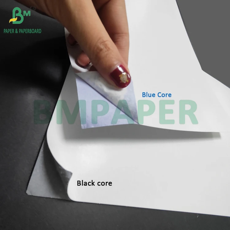 Playing Card  Paper (5).jpg