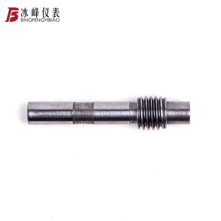 Китайский производитель, Шанхай, Bingfeng, высококачественный блок подшипников для сборки одометра мотоцикла